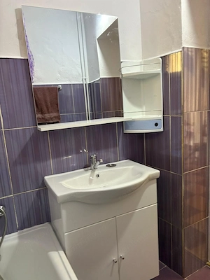 Apartament de închiriat – Centrul, Oradea - imagine 17