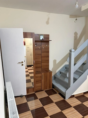Apartament de închiriat – Centrul, Oradea - imagine 6