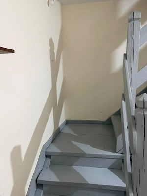 Apartament de închiriat – Centrul, Oradea - imagine 9
