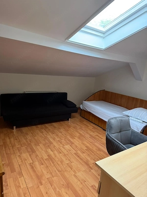 Apartament de închiriat – Centrul, Oradea - imagine 13