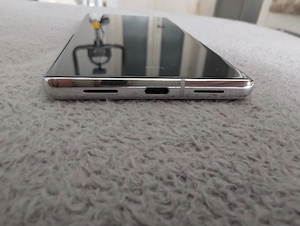 Telefon Google Pixel 7 Pro