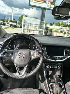 Opel Astra k 2021 1.5 cdti - imagine 4