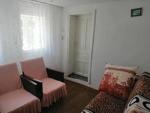 Casă de vânzare com. Havârna, jud. Botoșani  - imagine 6