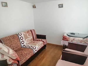 Casă de vânzare com. Havârna, jud. Botoșani  - imagine 5
