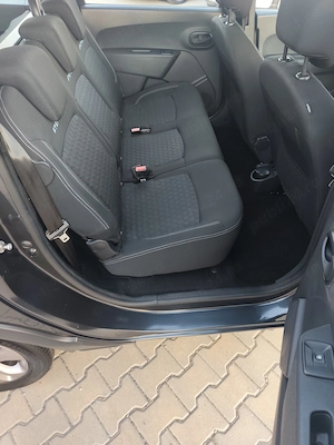 Dacia Lodgy Stepway 1.5 dci an 2016, garantie 12 luni !!! - imagine 6