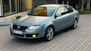 Volkswagen Passat 2.0tdi .140cp .cod motor BMP .Acte Valabile