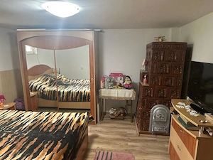 Casa de vanzare comuna Buturugeni - imagine 18