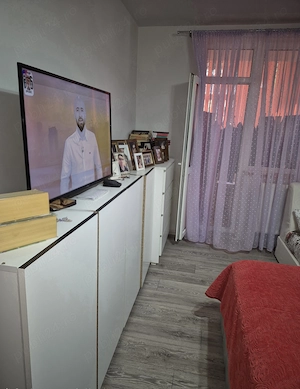 Apartament cu 3 camere  - imagine 6