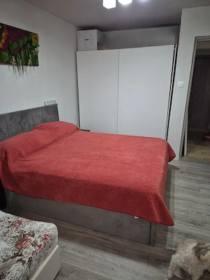 Apartament cu 3 camere  - imagine 8