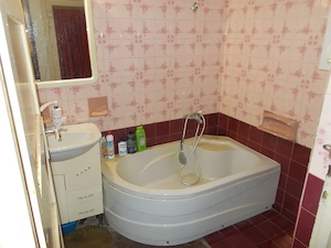 Casa buna, Timisoara, Ciarda, 5 camere, 241 mp, 1464 mp teren - imagine 4