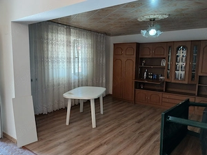 Vand casa in Bolintin Deal Giurgiu  - imagine 5