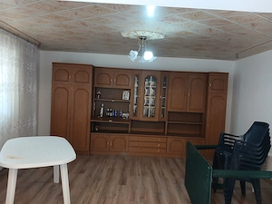 Vand casa in Bolintin Deal Giurgiu  - imagine 7