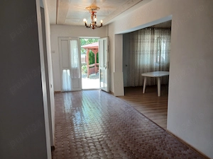 Vand casa in Bolintin Deal Giurgiu  - imagine 9