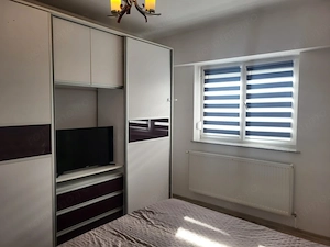 Apartament 3 camere de inchiriat, 75 mp, zona Calea Bucuresti - imagine 5