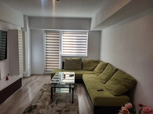 Apartament 3 camere de inchiriat, 75 mp, zona Calea Bucuresti