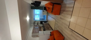 inchiriez apartament 1 camera  - imagine 4