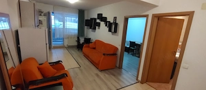 inchiriez apartament 1 camera 