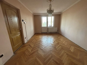 Apartament 2 camere B.dul Iuliu Maniu - imagine 2