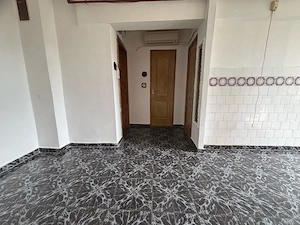Apartament 2 camere B.dul Iuliu Maniu - imagine 3