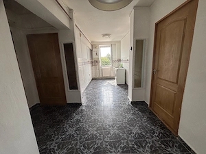 Apartament 2 camere B.dul Iuliu Maniu - imagine 5
