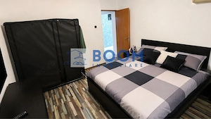 Apartament 3 camere | Zona Nord | Mobilat și utilat | Renovat I-01 - imagine 8