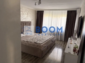 Apartament 3 camere | Zona Nord | Mobilat și utilat | Renovat I-01 - imagine 4