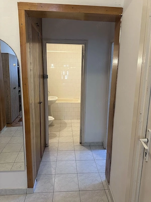 Apartament cu 2 camere, Circumvalatiunii-Mall - imagine 4