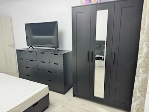 Proprietar inchiriez apartament cu 3 camere, zona Torontalului - imagine 2