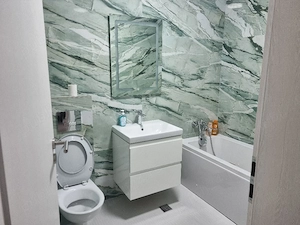 Inchiriez garsoniera Dream Residence. - imagine 5