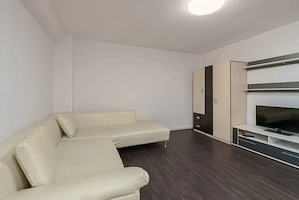 Aviatiei - metrou 5 min - 2 camere dec - etaj 1/4 - imagine 2