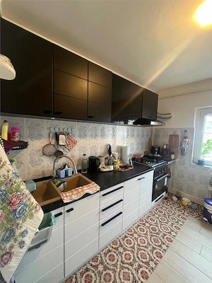 Apartament 3 cam 78mp M20 BKO - imagine 7