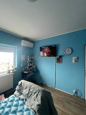Apartament 3 cam 78mp M20 BKO - imagine 6