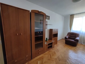Apartament 2 camere decomandat, Complex studentesc - imagine 4
