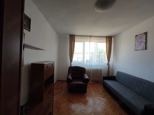 Apartament 2 camere decomandat, Complex studentesc - imagine 5