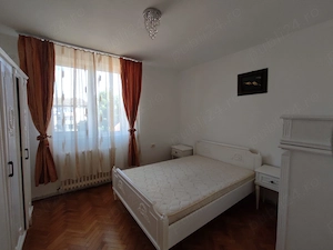 Apartament 2 camere decomandat, Complex studentesc - imagine 3