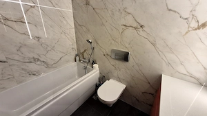 Apartament exclusivist cu 4 camere 146,89 mp Emerald Residence vedere Lacul Tei, - imagine 18