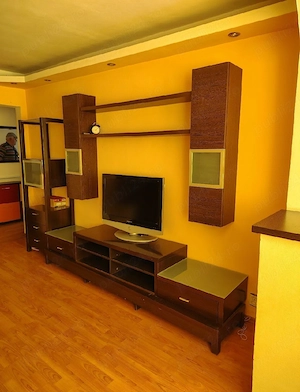 Apartament 2 camere Alexandru Vlahuță  - imagine 3