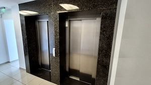 Apartament exclusivist cu 4 camere 146,89 mp Emerald Residence vedere Lacul Tei, - imagine 21