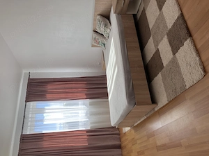 Proprietar | Prima inchiriere | Ap 2 camere | decomandat | Parter inalt | Parcare | Sibiu, Intrarea  - imagine 3