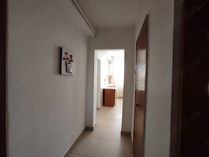 Apartament 2 camere decomandat, Complex studentesc - imagine 6