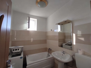 Apartament 2 camere decomandat, Complex studentesc - imagine 7