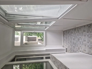 Inchiriez apartament 2 camere, Drumul Taberei (Plaza) - imagine 8