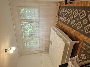Inchiriez apartament 2 camere, Drumul Taberei (Plaza) - imagine 4