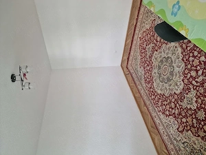 Inchiriez apartament 2 camere, Drumul Taberei (Plaza) - imagine 7