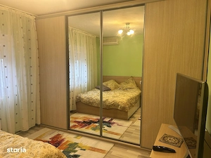 Apartament 2 camere, 13 Septembrie, Aleea Botorani, mobilat si utilat - imagine 13
