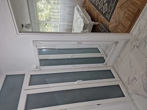 Inchiriez apartament 2 camere, Drumul Taberei (Plaza) - imagine 3