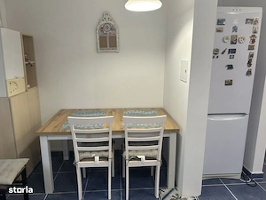 Apartament 2 camere, 13 Septembrie, Aleea Botorani, mobilat si utilat - imagine 7