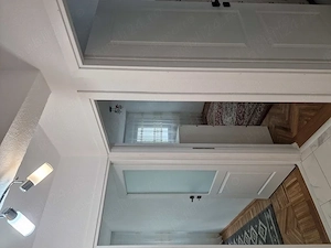 Inchiriez apartament 2 camere, Drumul Taberei (Plaza) - imagine 2
