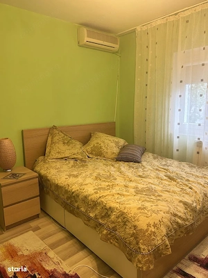 Apartament 2 camere, 13 Septembrie, Aleea Botorani, mobilat si utilat - imagine 12