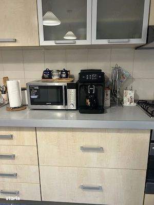 Apartament 2 camere, 13 Septembrie, Aleea Botorani, mobilat si utilat - imagine 6